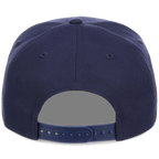 Milwaukee Brewers MLB Copper Blush New Era 9FORTY