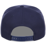 Milwaukee Brewers MLB Copper Blush New Era 9FORTY