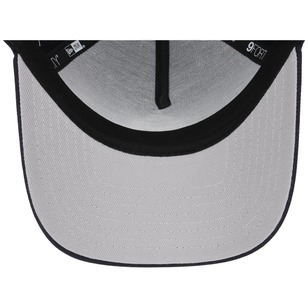 Minnesota Twins MLB Copper Blush New Era 9FORTY