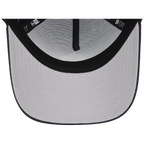 Minnesota Twins MLB Copper Blush New Era 9FORTY