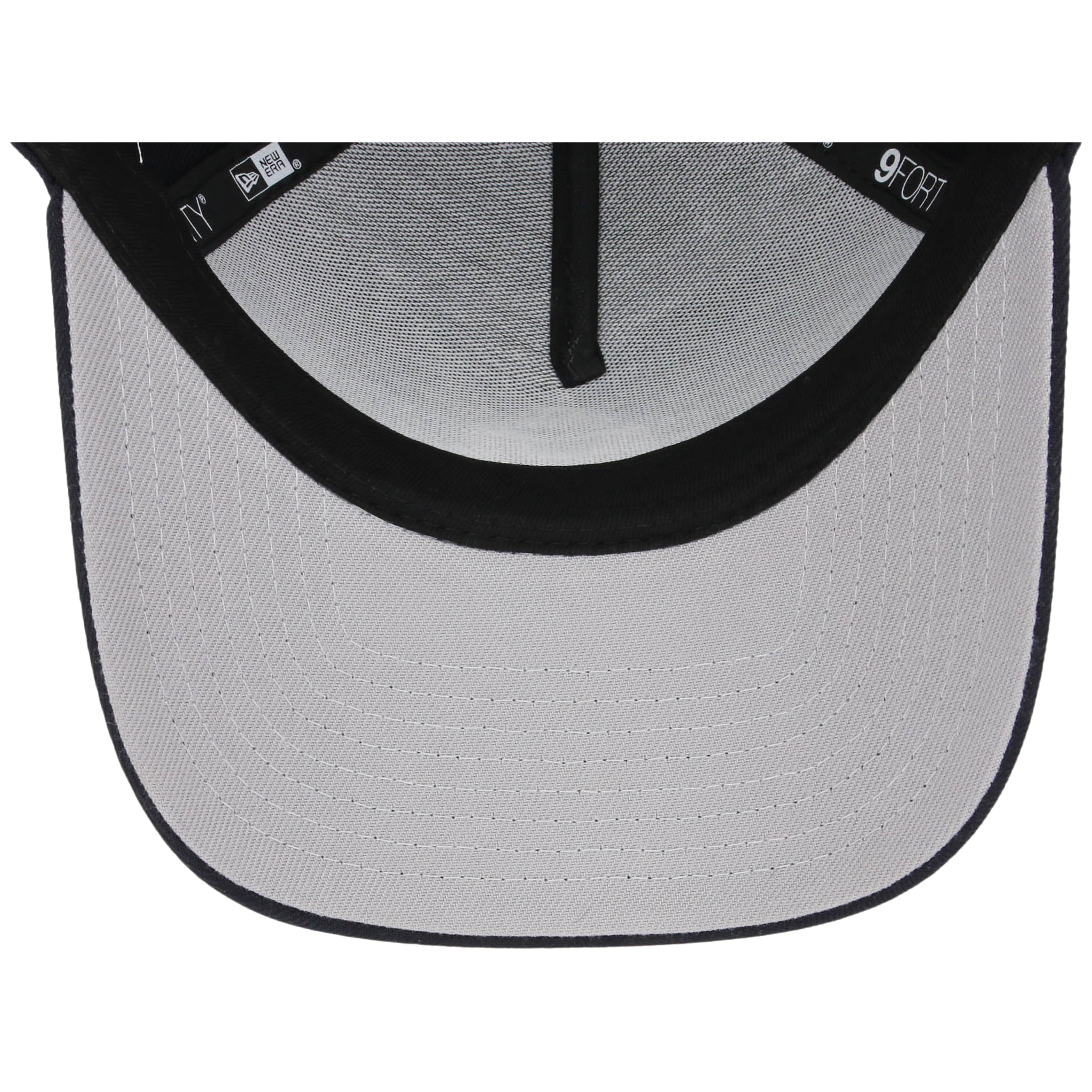 Minnesota Twins MLB Copper Blush New Era 9FORTY