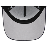 Minnesota Twins MLB Copper Blush New Era 9FORTY
