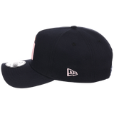 Minnesota Twins MLB Copper Blush New Era 9FORTY