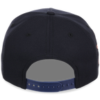 Minnesota Twins MLB Copper Blush New Era 9FORTY