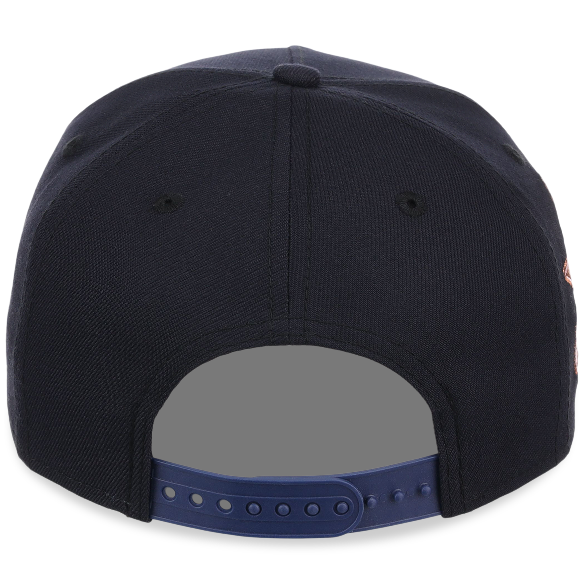 Minnesota Twins MLB Copper Blush New Era 9FORTY