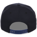 Minnesota Twins MLB Copper Blush New Era 9FORTY