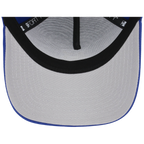 New York Mets MLB Copper Blush New Era 9FORTY