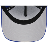 New York Mets MLB Copper Blush New Era 9FORTY
