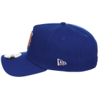 New York Mets MLB Copper Blush New Era 9FORTY