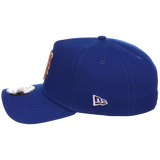 New York Mets MLB Copper Blush New Era 9FORTY