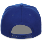 New York Mets MLB Copper Blush New Era 9FORTY