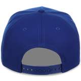 New York Mets MLB Copper Blush New Era 9FORTY