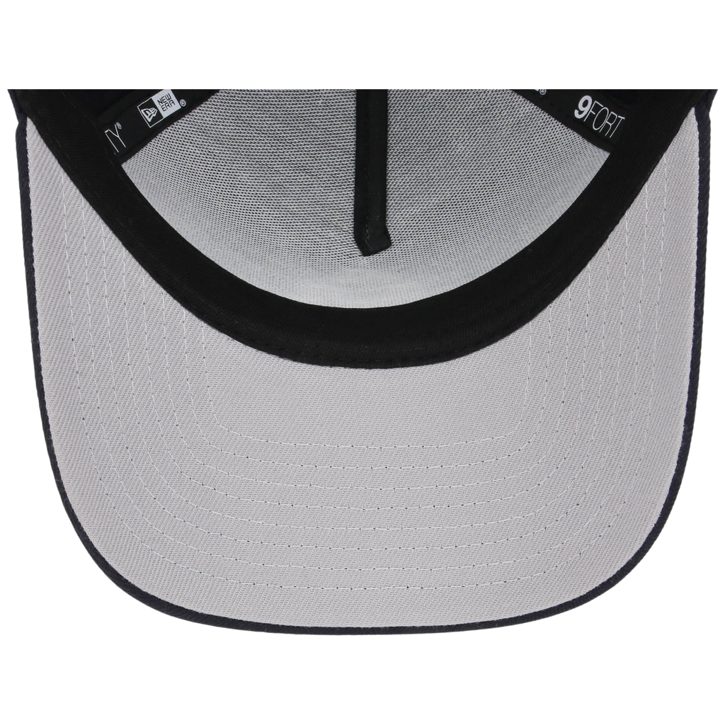 New York Yankees MLB Copper Blush New Era 9FORTY