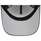New York Yankees MLB Copper Blush New Era 9FORTY