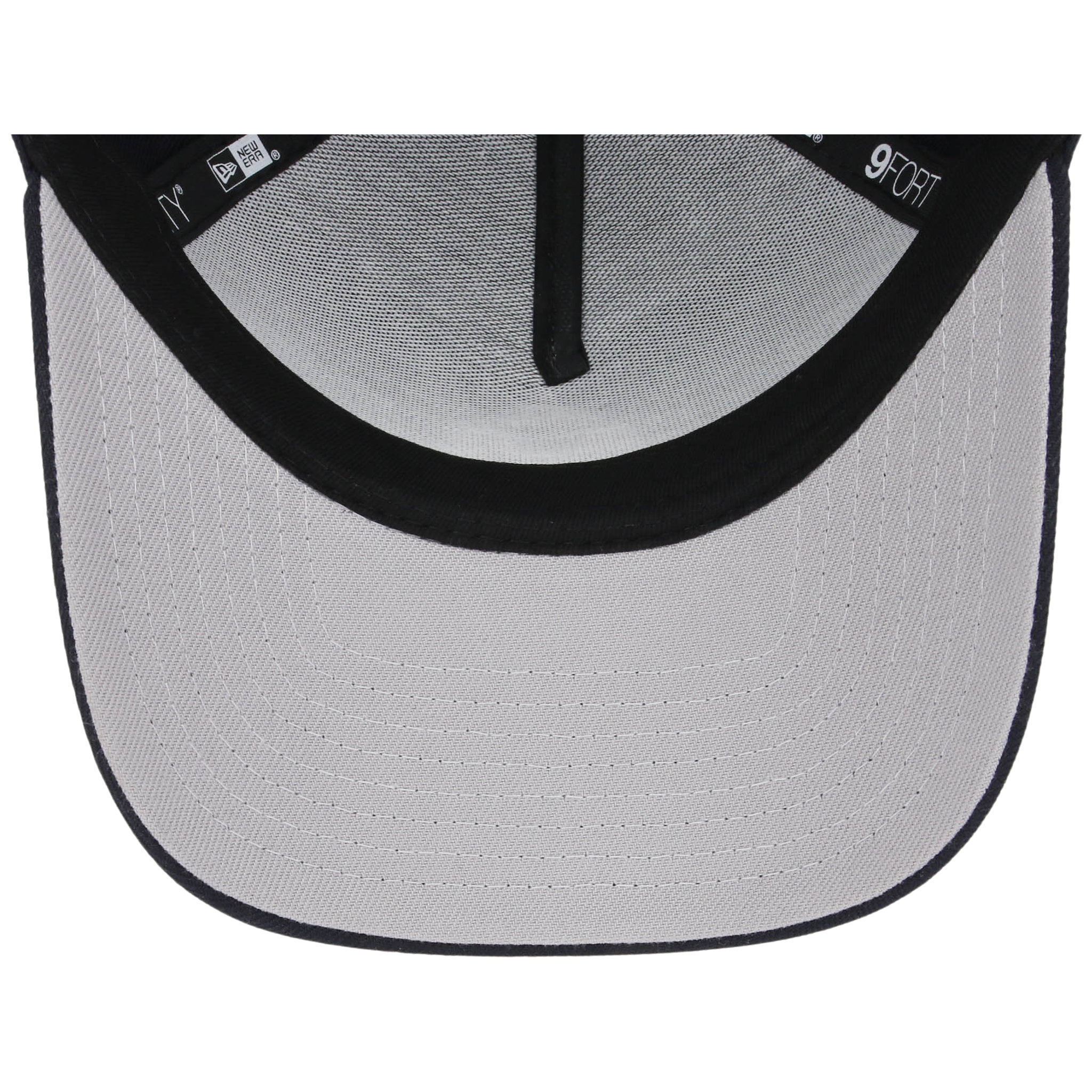 New York Yankees MLB Copper Blush New Era 9FORTY