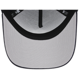 New York Yankees MLB Copper Blush New Era 9FORTY