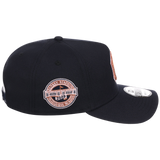 New York Yankees MLB Copper Blush New Era 9FORTY