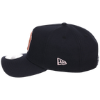 New York Yankees MLB Copper Blush New Era 9FORTY