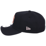 New York Yankees MLB Copper Blush New Era 9FORTY