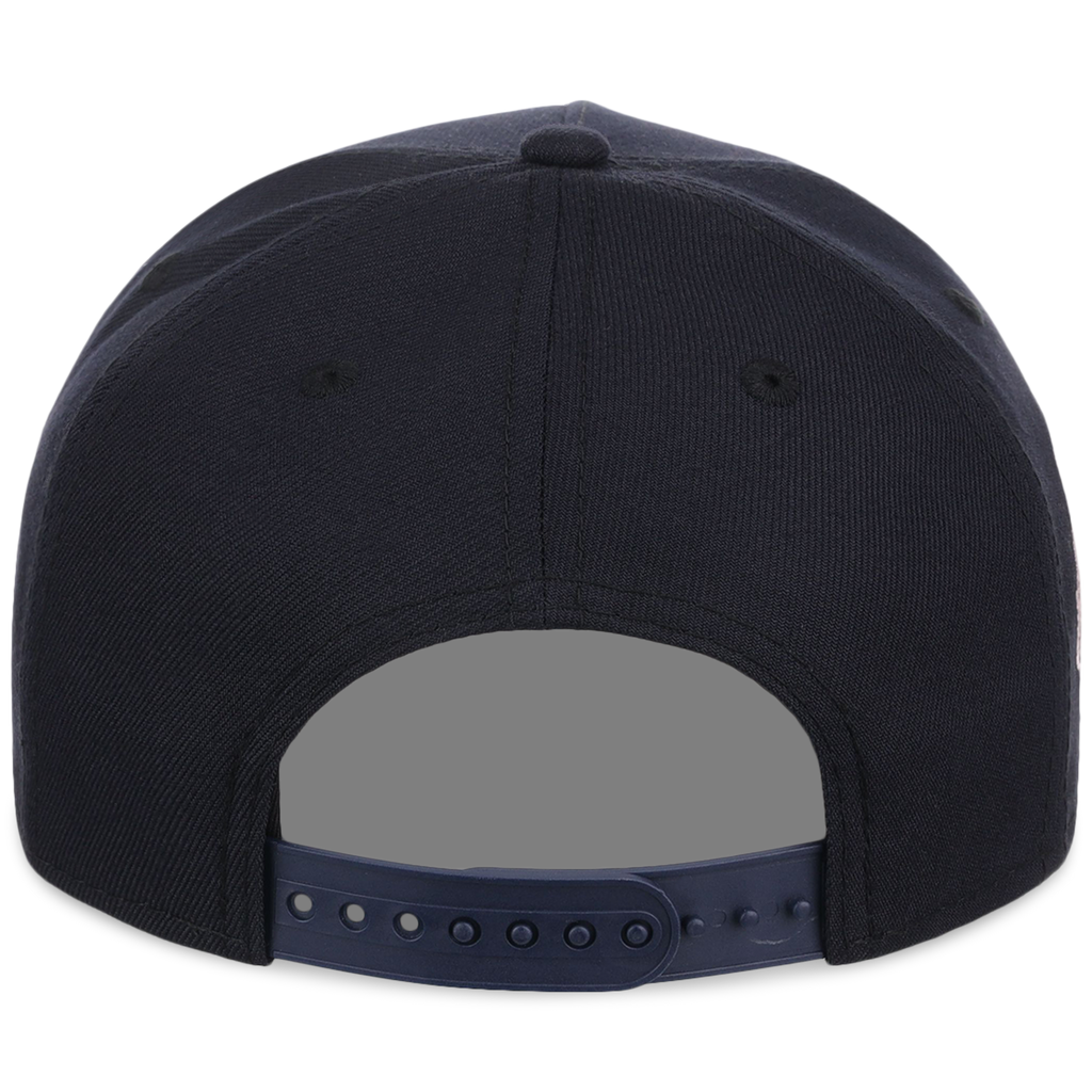 New York Yankees MLB Copper Blush New Era 9FORTY