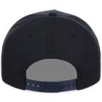 New York Yankees MLB Copper Blush New Era 9FORTY