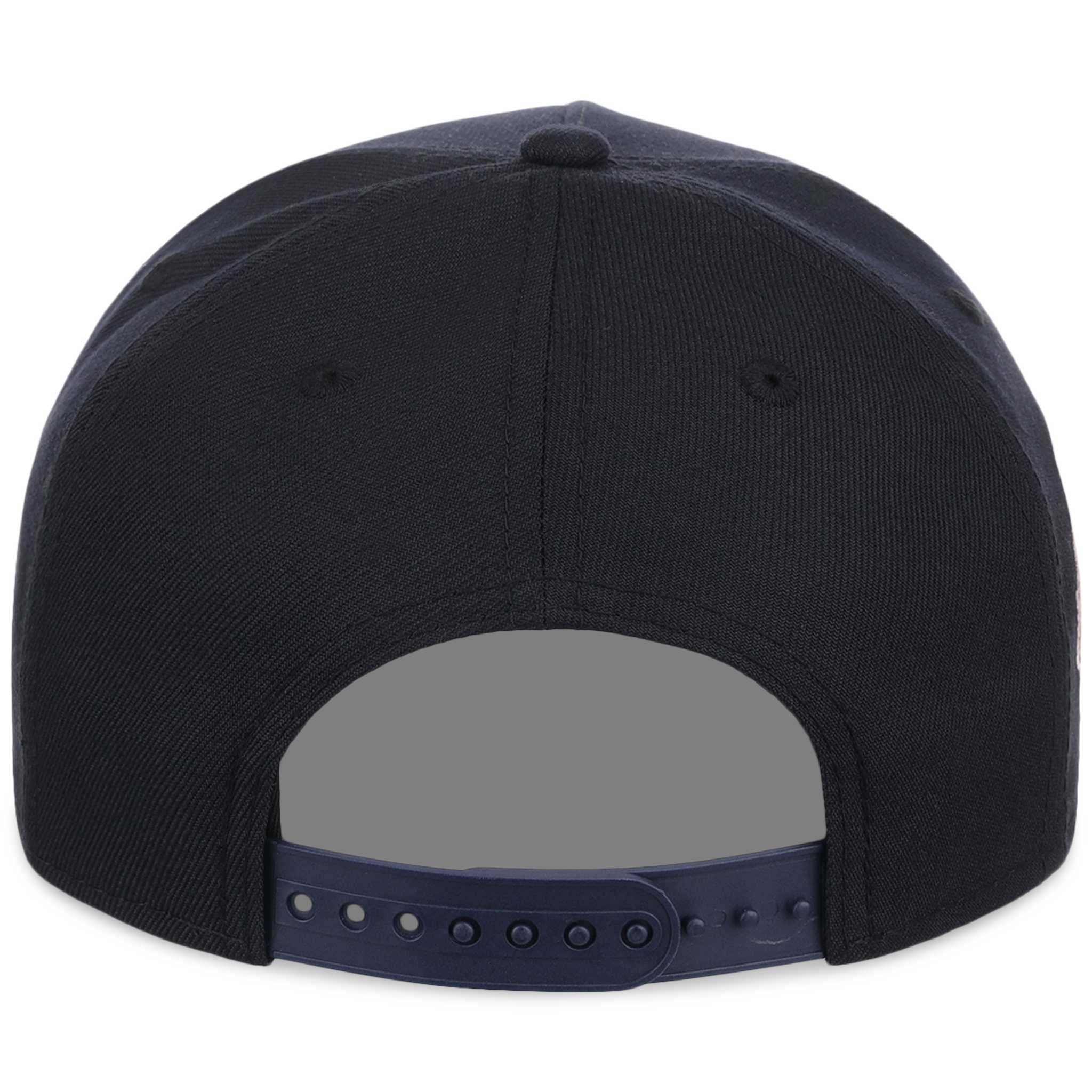 New York Yankees MLB Copper Blush New Era 9FORTY