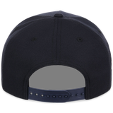 New York Yankees MLB Copper Blush New Era 9FORTY