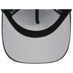 Oakland Athletics MLB Copper Blush New Era 9FORTY