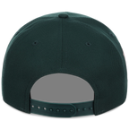 Oakland Athletics MLB Copper Blush New Era 9FORTY