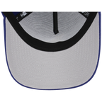 Philadelphia Phillies MLB Copper Blush New Era 9FORTY