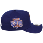 Philadelphia Phillies MLB Copper Blush New Era 9FORTY