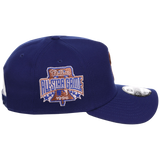 Philadelphia Phillies MLB Copper Blush New Era 9FORTY