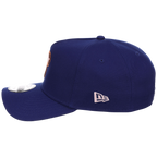 Philadelphia Phillies MLB Copper Blush New Era 9FORTY