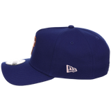 Philadelphia Phillies MLB Copper Blush New Era 9FORTY