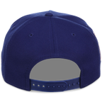 Philadelphia Phillies MLB Copper Blush New Era 9FORTY