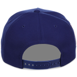 Philadelphia Phillies MLB Copper Blush New Era 9FORTY