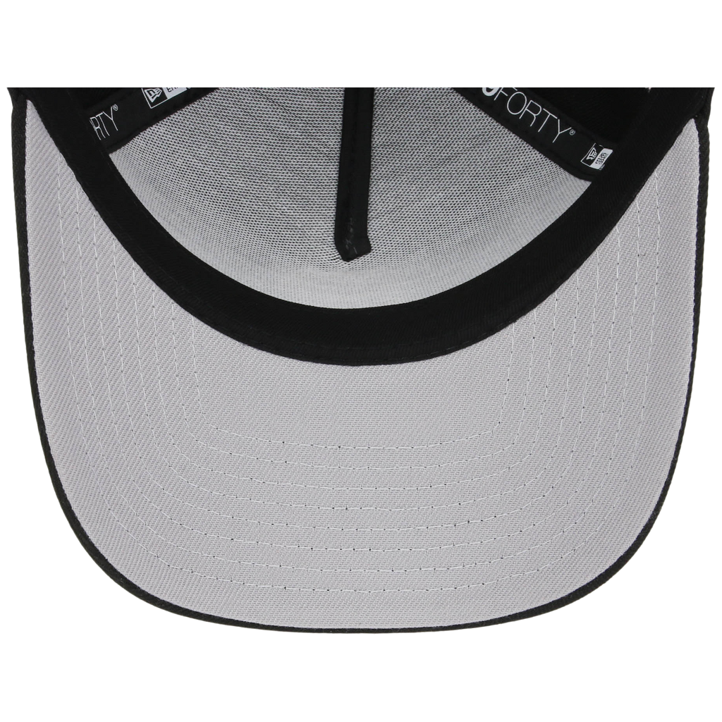 Pittsburgh Pirates MLB Copper Blush New Era 9FORTY