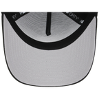 Pittsburgh Pirates MLB Copper Blush New Era 9FORTY