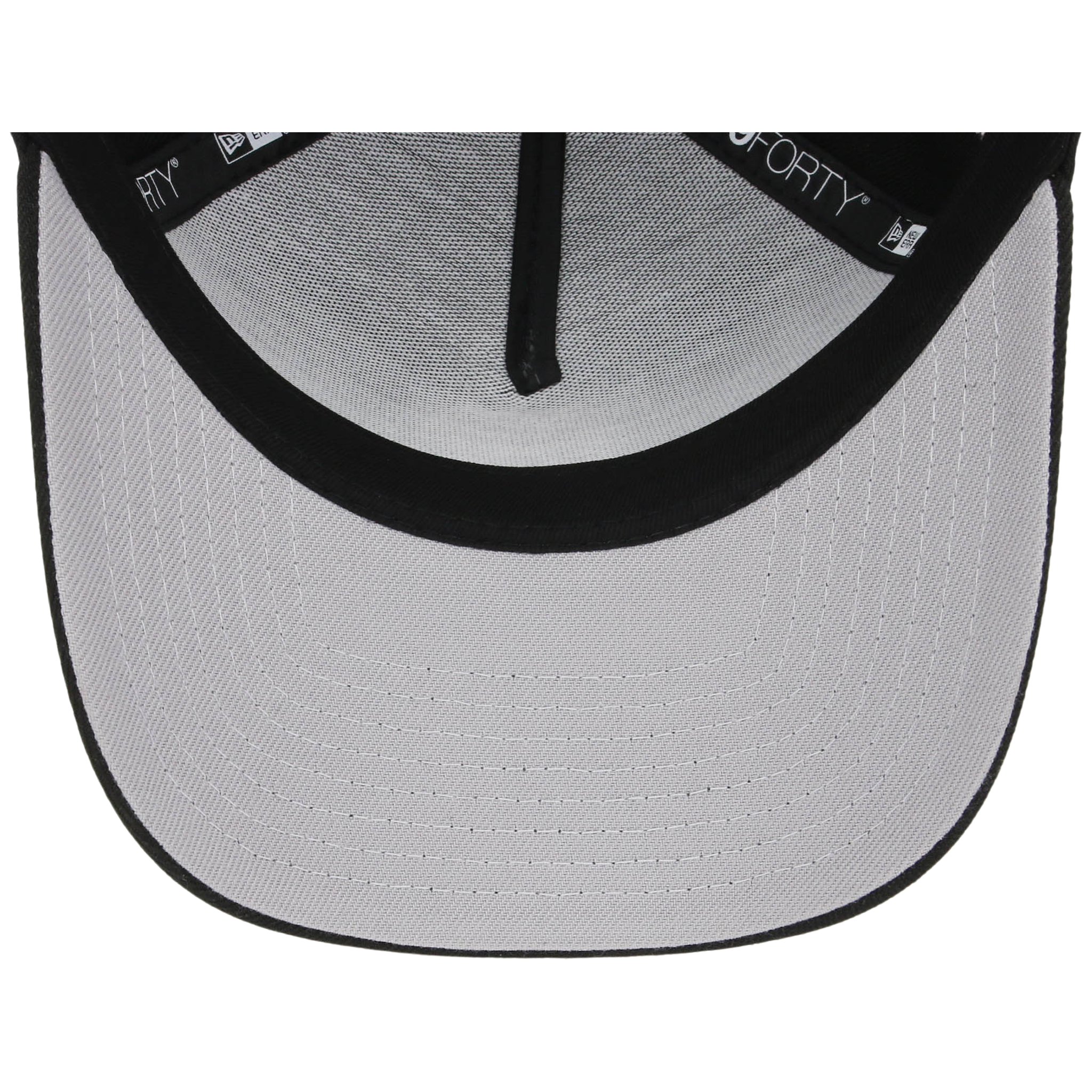 Pittsburgh Pirates MLB Copper Blush New Era 9FORTY