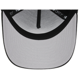 Pittsburgh Pirates MLB Copper Blush New Era 9FORTY