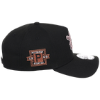 Pittsburgh Pirates MLB Copper Blush New Era 9FORTY