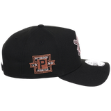 Pittsburgh Pirates MLB Copper Blush New Era 9FORTY