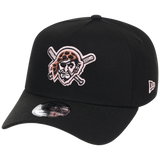 Pittsburgh Pirates MLB Copper Blush New Era 9FORTY
