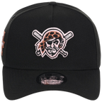 Pittsburgh Pirates MLB Copper Blush New Era 9FORTY