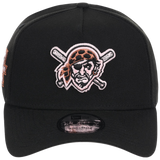 Pittsburgh Pirates MLB Copper Blush New Era 9FORTY