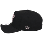 Pittsburgh Pirates MLB Copper Blush New Era 9FORTY