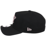 Pittsburgh Pirates MLB Copper Blush New Era 9FORTY