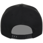 Pittsburgh Pirates MLB Copper Blush New Era 9FORTY
