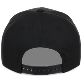 Pittsburgh Pirates MLB Copper Blush New Era 9FORTY