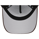 San Diego Padres MLB Copper Blush New Era 9FORTY